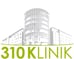 310-Klinik-nuernberg-4