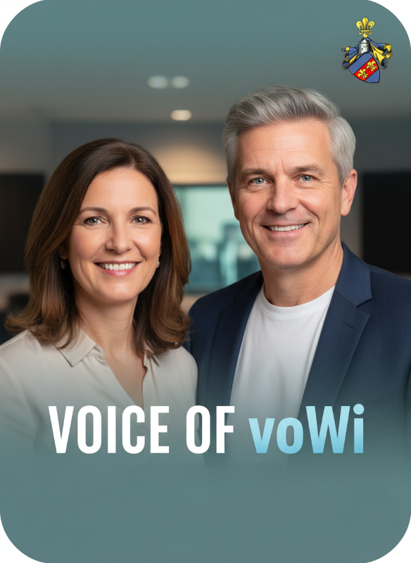 Audio-Analyse Startbild