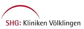 SHG Logo