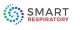 SMART Asthma image002