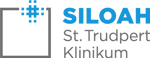Siloah_Logo_Klinikum