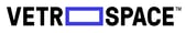 Vetrospace Logo