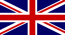 england-2906827_1280