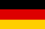 germany-162301_1280