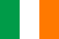 ireland-162323_1280
