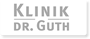 logo_klinik_dr_guth