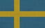 sweden-2697023_1280